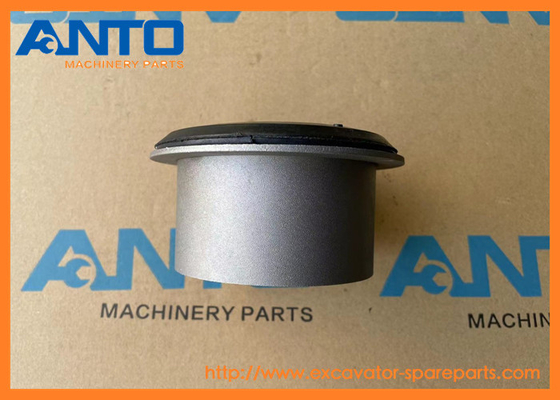 205-01-71111 2050171111 อะไหล่เครื่องขุดหมอน ฟิต KOMATSU PC200 PC220 PC240