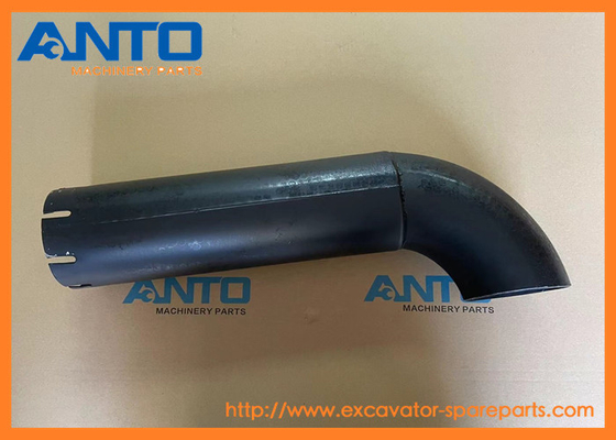 423-02-41110 4230241110 เครื่องบรรทุกวงล้อท่อระเหย อะไหล่ที่เหมาะสม KOMATSU WA380 WA380Z WA430