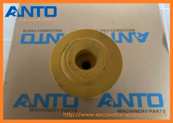 22M-70-22030 22M7022030 การประกอบ Pin KOMATSU อะไหล่เครื่องขุดสําหรับ PC45MR-3 PC55MR-3
