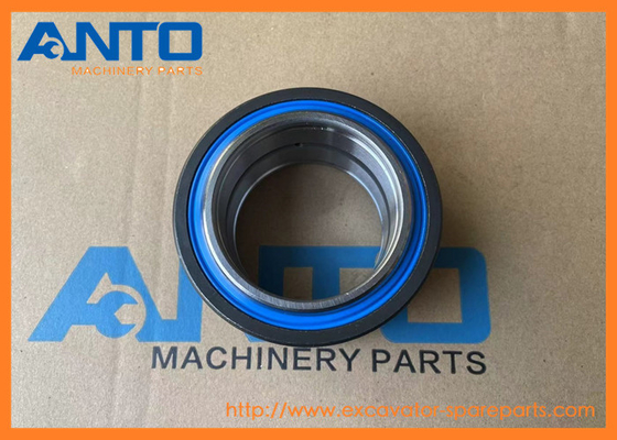 566-52-41920 5665241920 Bushing KOMATSU อะไหล่รถบรรทุกขยะสําหรับ HD325-7