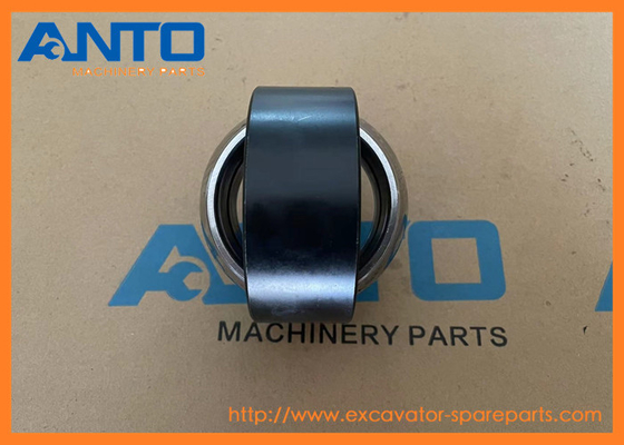 566-52-41920 5665241920 Bushing KOMATSU อะไหล่รถบรรทุกขยะสําหรับ HD325-7