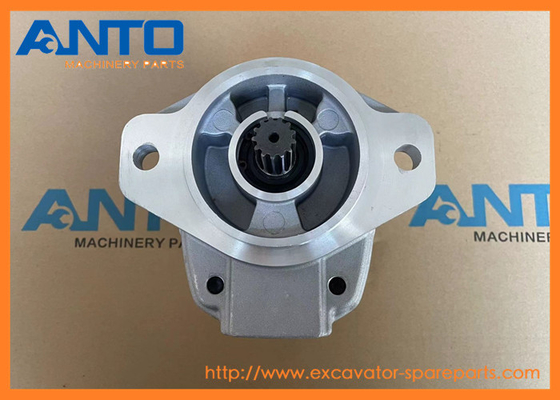 705-21-32051 705-21-32050 ปั๊มส่ง KOMATSU อะไหล่เครื่องขุดสําหรับ D85A-21B
