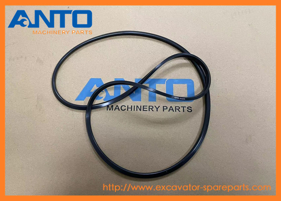 312-4313 3124313 เครื่องขุดรัดรัดรัด D-Ring ชิ้นสํารองสําหรับเครื่องขุดรัด 950GC
