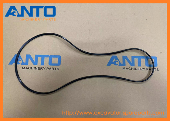 312-4313 3124313 เครื่องขุดรัดรัดรัด D-Ring ชิ้นสํารองสําหรับเครื่องขุดรัด 950GC