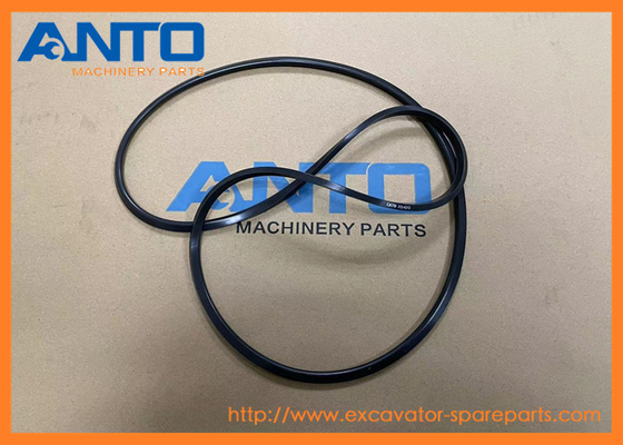 312-4313 3124313 D-Ring Seal Excavator อุปกรณ์ส่วนเครื่องยนต์ที่เหมาะสําหรับ C7.1 950 GC