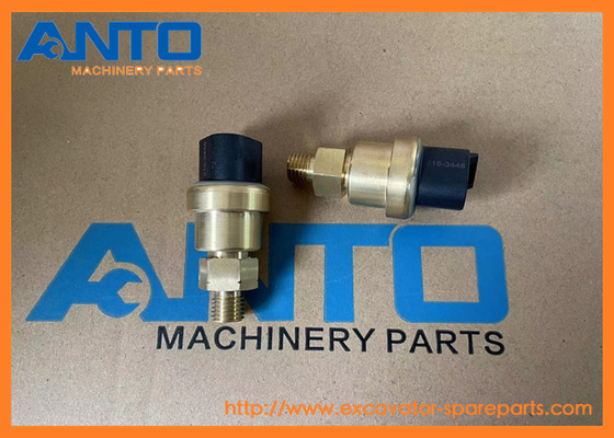216-3448 2163448 เครื่องสัมผัสแรงดัน ฟิต excavators 315C 550B 560B 564 574B 924G 924GZ 930G