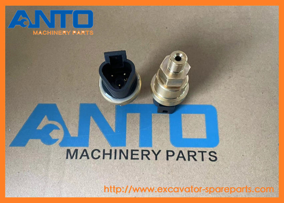 216-3448 2163448 เครื่องสัมผัสแรงดัน ฟิต excavators 315C 550B 560B 564 574B 924G 924GZ 930G
