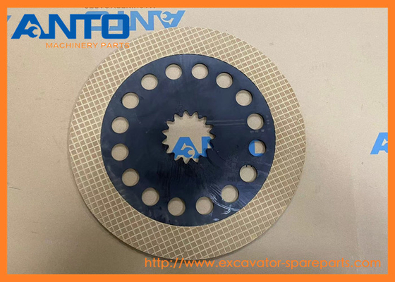 327-2238 3272238 เครื่องบรรทุกล้อดิสก์ อะไหล่เครื่องยนต์ สําหรับ C7.1 950 GC