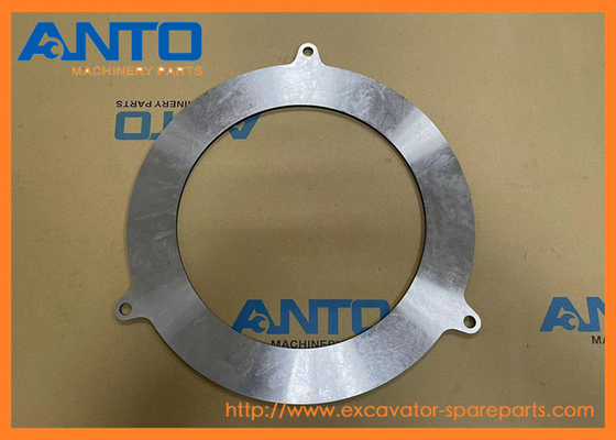310-1021 3101021 เครื่องแยกแผ่นล้อ เครื่องบรรทุกเครื่องยนต์ ส่วนที่เหมาะสําหรับ C7.1 950 GC