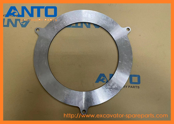 310-1021 3101021 เครื่องแยกแผ่นล้อ เครื่องบรรทุกเครื่องยนต์ ส่วนที่เหมาะสําหรับ C7.1 950 GC