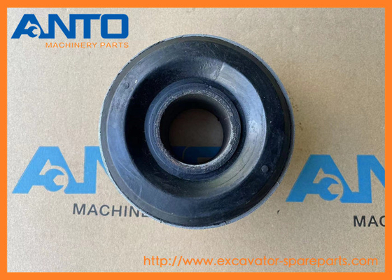 205-01-71111 2050171111 คูชั่น KOMATSU อุปกรณ์สํารองเครื่องขุดสําหรับ PC200-3