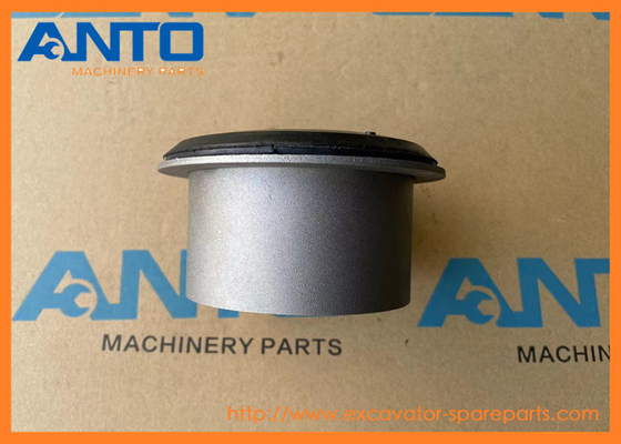 205-01-71111 2050171111 คูชั่น KOMATSU อุปกรณ์สํารองเครื่องขุดสําหรับ PC200-3