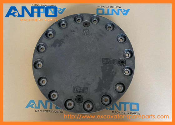 1023348 ครอบ HITACHI อุปกรณ์สํารองเครื่องขุดสําหรับ EX400-5 MX5015