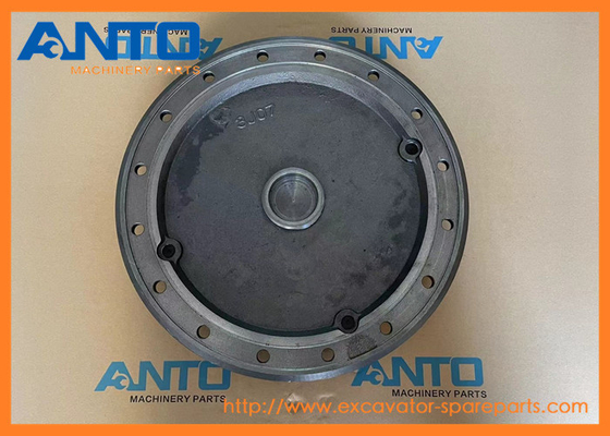 1023348 ครอบ HITACHI อุปกรณ์สํารองเครื่องขุดสําหรับ EX400-5 MX5015