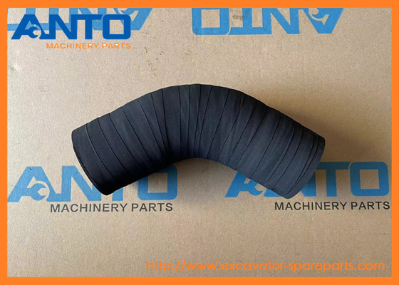 675451-8220 6754518220 ท่อสําหรับเครื่องขุด KOMATSU WA250 WA250PZ WA320 WA320PZ