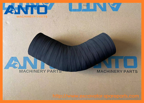 675451-8220 6754518220 ท่อสําหรับเครื่องขุด KOMATSU WA250 WA250PZ WA320 WA320PZ