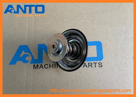 6746-61-6210 6746616210 เทอร์โมสแตต สําหรับ KOMATSU เครื่องขุด PC360 PC390 PC390LL