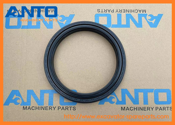 421-22-32460 4212232460 ผนึกสําหรับเครื่องบรรทุกล้อ KOMATSU WA400 WA430 WA450 WA470