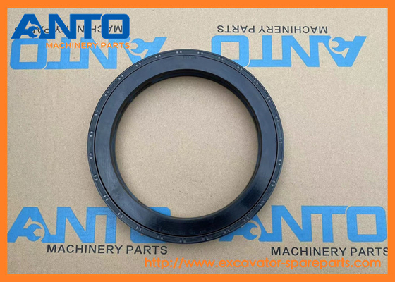 421-22-32460 4212232460 ผนึกสําหรับเครื่องบรรทุกล้อ KOMATSU WA400 WA430 WA450 WA470