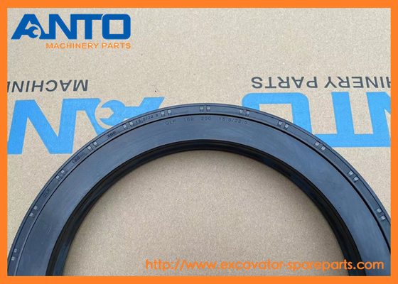 421-22-32460 4212232460 ผนึกสําหรับเครื่องบรรทุกล้อ KOMATSU WA400 WA430 WA450 WA470