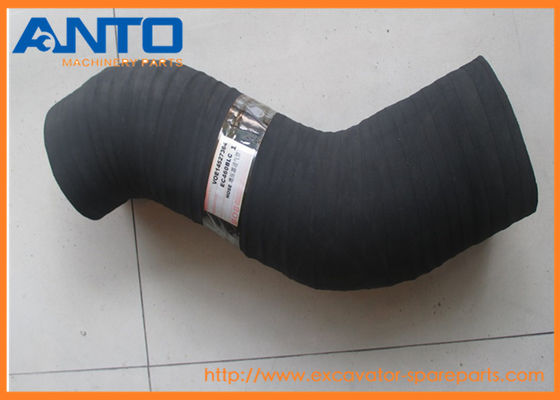 VOE14527364 เครื่องยนต์เทอร์โบชาร์จเจอร์ท่ออากาศที่ใช้สำหรับรถวอลโว่ EC330B EC330C EC360B EC360C EC460B EC460C