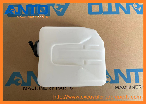 22M-03-23180 22M0323180 ถังน้ําฟิต KOMATSU PC40MR PC45MR PC50MR PC55MR