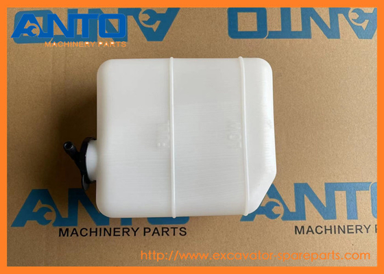 22M-03-23180 22M0323180 ถังน้ําฟิต KOMATSU PC40MR PC45MR PC50MR PC55MR