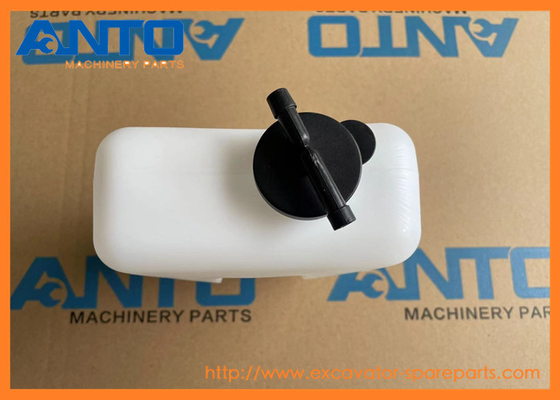 22M-03-23180 22M0323180 ถังน้ําฟิต KOMATSU PC40MR PC45MR PC50MR PC55MR
