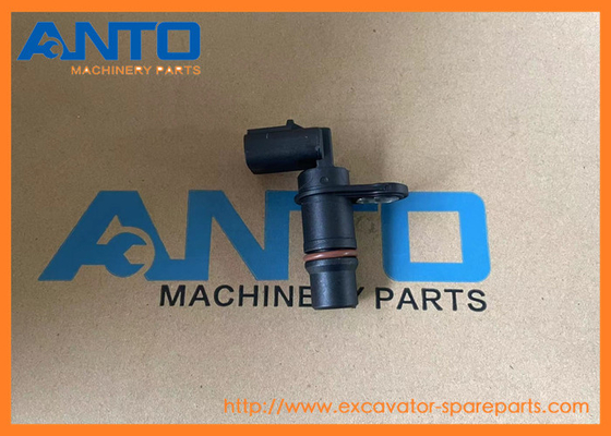 6261-81-2902 2872279 เซ็นเซอร์ความเร็วตําแหน่ง KOMATSU เครื่องขุดอะไหล่ไฟฟ้า สําหรับ PC300LC-8