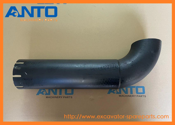423-02-41110 4230241110 ท่อไอโหลด KOMATSU ชิ้นส่วนสํารองเครื่องบรรทุกล้อสําหรับ WA450-1