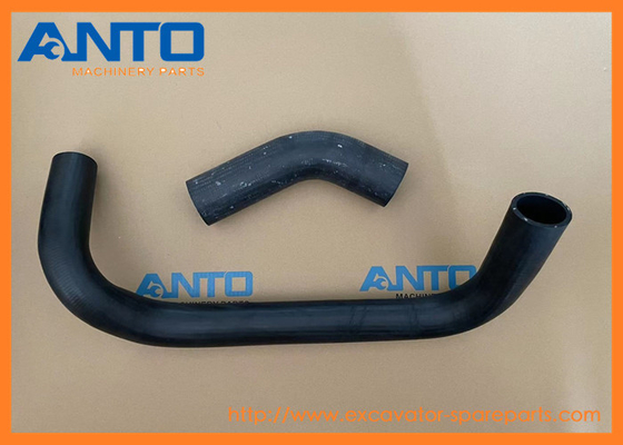 206-03-44170 2060344170 206-03-44160 หม้อสําหรับ KOMATSU อะไหล่เครื่องขุด PC200 PC220