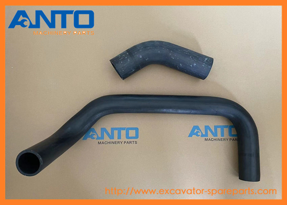 206-03-44170 2060344170 206-03-44160 หม้อสําหรับ KOMATSU อะไหล่เครื่องขุด PC200 PC220
