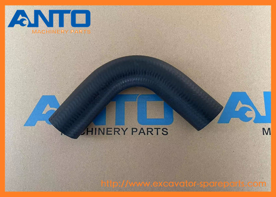 6136-61-6120 6136616120 ท่อสําหรับ KOMATSU เครื่องขุด อุปกรณ์สํารอง เครื่องยนต์ 4D105 6D105 S6D105