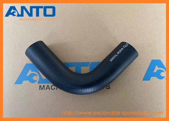 6136-61-6120 6136616120 ท่อสําหรับ KOMATSU เครื่องขุด อุปกรณ์สํารอง เครื่องยนต์ 4D105 6D105 S6D105
