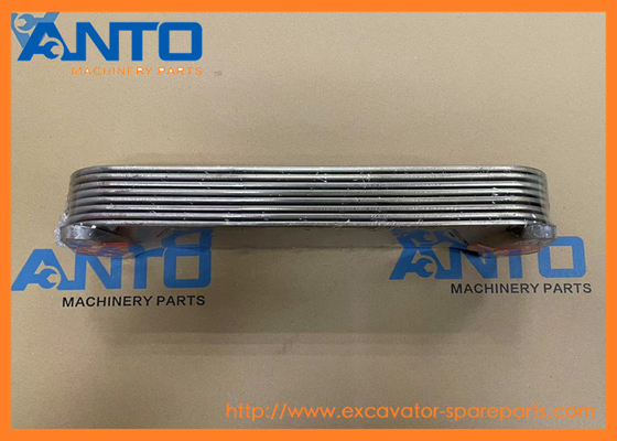 6152-62-2210 6152622210 อุปกรณ์สําหรับ KOMATSU เครื่องขุดอะไหล่ PC400 PC450 PC490 PW400MH