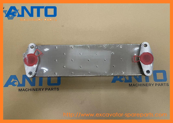 6152-62-2210 6152622210 อุปกรณ์สําหรับ KOMATSU เครื่องขุดอะไหล่ PC400 PC450 PC490 PW400MH