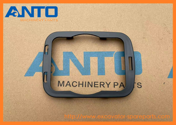 20Y-43-22250 20Y4322250 แผ่นสําหรับ KOMATSU เครื่องขุดอะไหล่ PC100L PC1100 PC1100SE