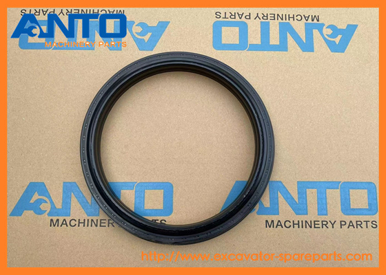 423-22-22461 4232222461 ตราสําหรับเครื่องบรรทุกล้อ KOMATSU WA350 WA380 WA380Z WA400 WA430