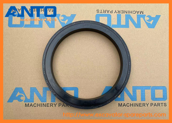 423-22-22461 4232222461 ตราสําหรับเครื่องบรรทุกล้อ KOMATSU WA350 WA380 WA380Z WA400 WA430