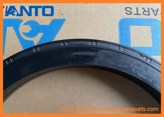 423-22-22461 4232222461 ตราสําหรับเครื่องบรรทุกล้อ KOMATSU WA350 WA380 WA380Z WA400 WA430