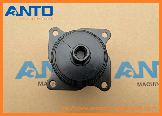 702-16-01740 7021601740 พิโลตแวลล์สําหรับ KOMATSU เครื่องขุดอะไหล่ PC600 PC650 PW130