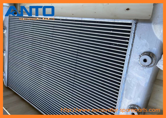 425-03-31560 4250331560 รีเดียเตอร์ฟิต KOMATSU เครื่องบรรทุกล้ออะไหล่ WA500