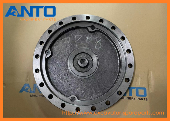 22U-27-21192 22U2721192 อะไหล่เครื่องขุดครอบ สําหรับ KOMATSU PC158 PC158US PC200LL PC210