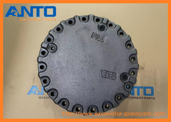 22U-27-21192 22U2721192 อะไหล่เครื่องขุดครอบ สําหรับ KOMATSU PC158 PC158US PC200LL PC210