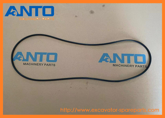 07000-15405 0700015405 O-ring สําหรับเครื่องบรรทุกล้อ KOMATSU WA800 WA800L WA900 WA900L
