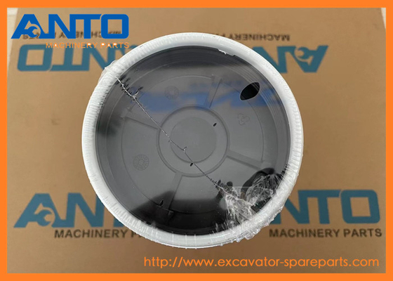 SFR-1610FW 11110683 อะไหล่เครื่องบดกรองหลักที่เหมาะสําหรับ EC330E