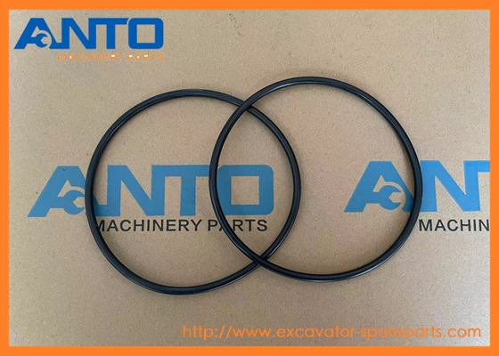 07000-15145 0700015145 O-ring ใช้สําหรับเครื่องขุด KOMATSU PC100 PC1000 PC1000SE