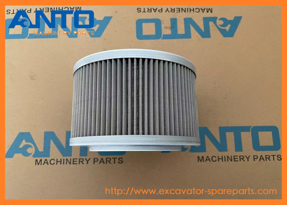 YN50V00002S001 ชุดเครื่องบด KOBELCO เครื่องขุดอะไหล่ที่เหมาะสําหรับ SK200LC-6