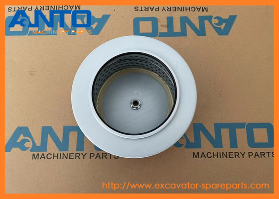 YN50V00002S001 ชุดเครื่องบด KOBELCO เครื่องขุดอะไหล่ที่เหมาะสําหรับ SK200LC-6