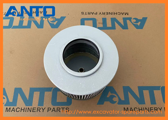 H5203 4396602 เครื่องบด HITACHI เครื่องขุด เครื่องบดไฮดรอลิก ชิ้นส่วนถังที่เหมาะสําหรับ EX70LCK-5